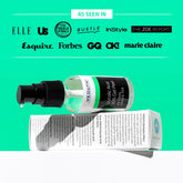 Glycolic Acid Gel Peel 30%